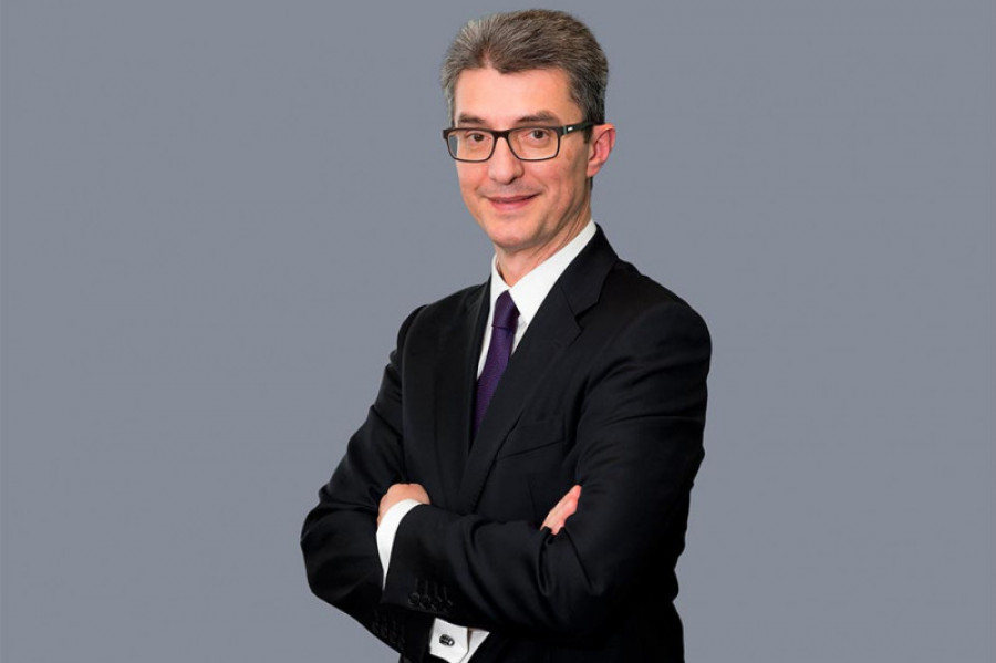 Carles navarro feique 84706