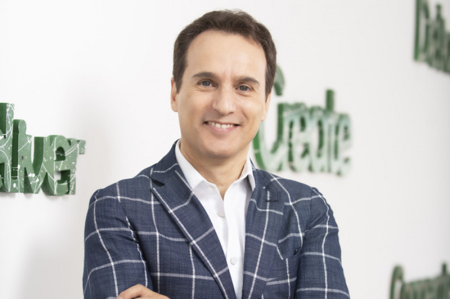 Eduardo wvw 6010 edit 84817
