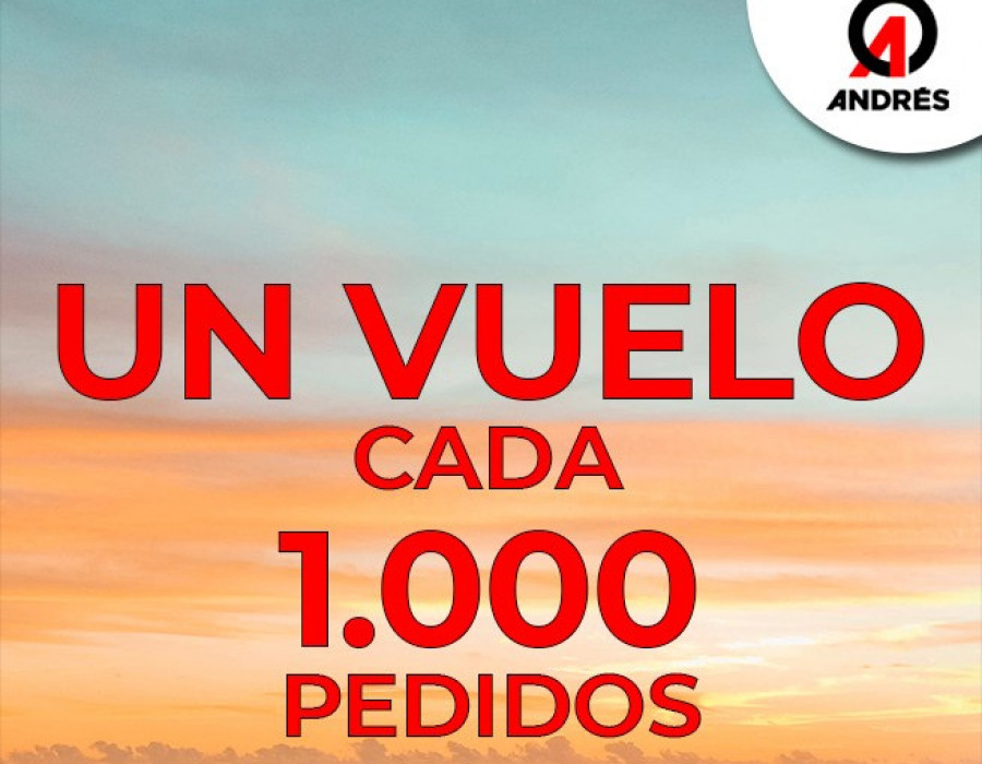 Recompesa junio neuma ticos andre s 84446