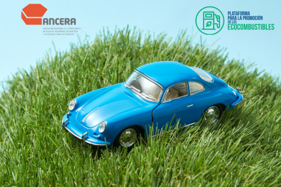 Plataforma ecocombustibles 84503