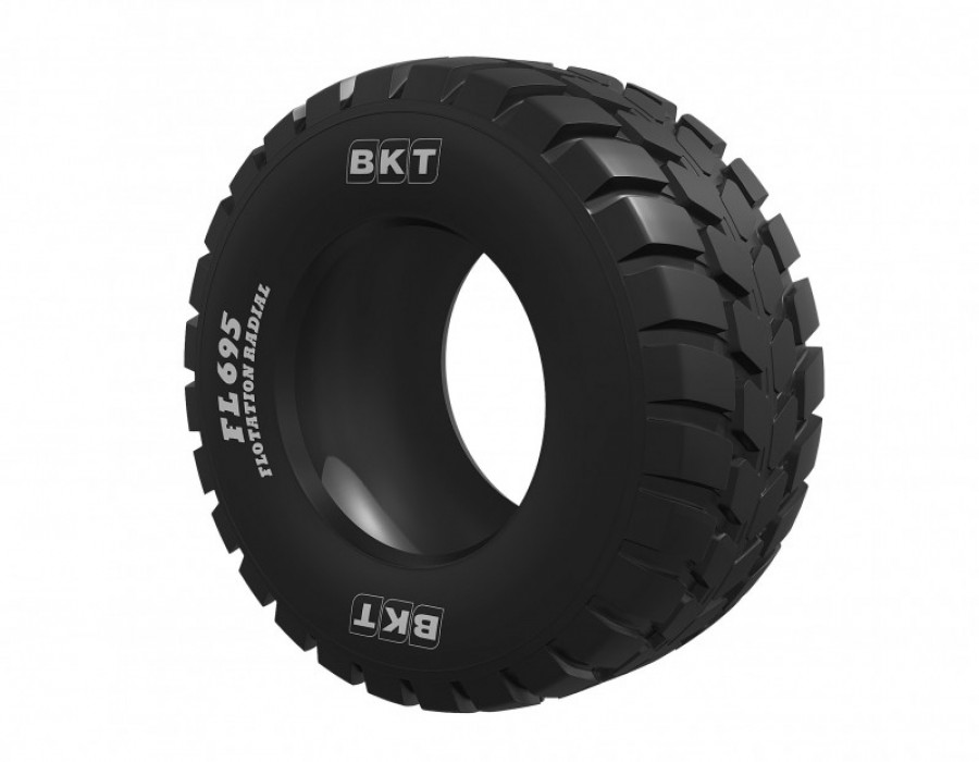 Bkt fl 695 84182