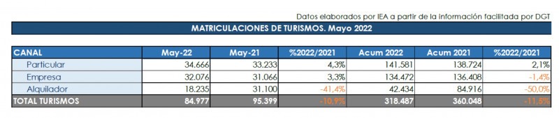 Imagen6 83863