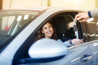 Entrega vehiculos 84218