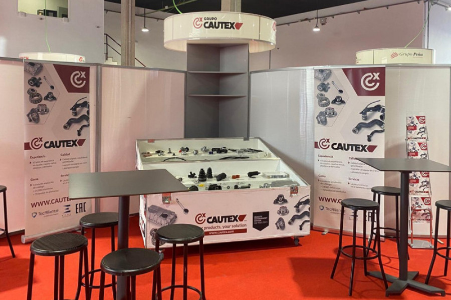 Cautex feria grupo pena 2022 83640