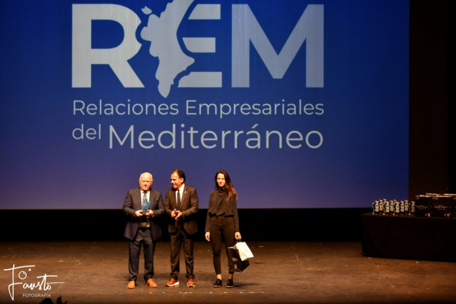 Premiosrem soledad 2 83610