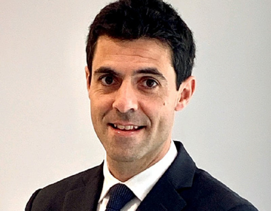 Alejandro recasens 72031