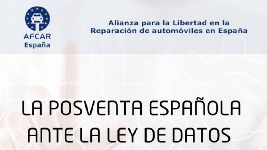 Afcar posventa espana 2 83531