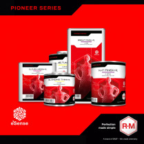 R m hulk bodyshop self promotion social media package post bas 20 03 0255 08 83454