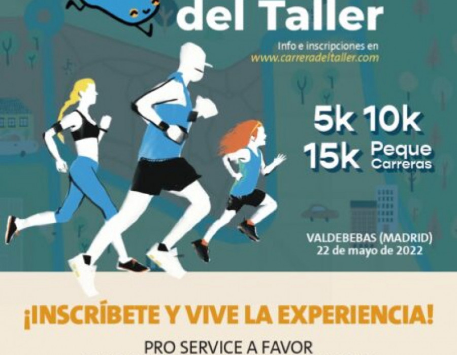 Xi carrera del taller pro service 455x645 83314