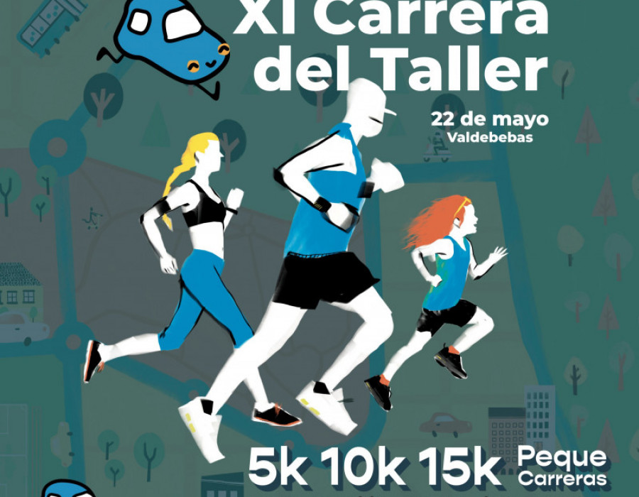 Imagen carreradeltaller 2022 83430