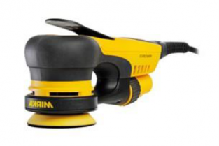 Mirka 83560