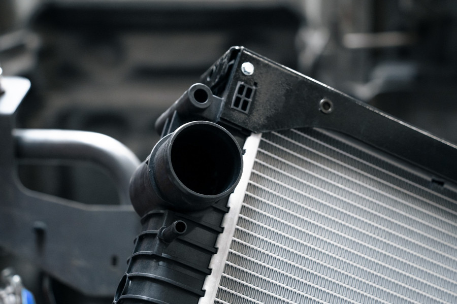 Dt spareparts 6 35213 2 83554