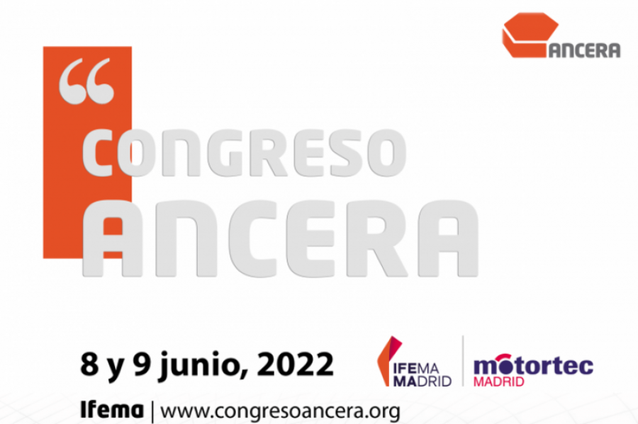Congreso ancera 82373