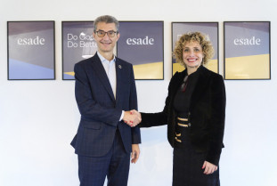 Esade 220308 0016 82959