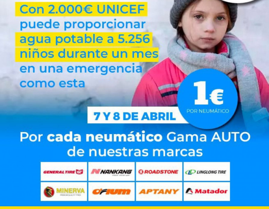 Imagen np donacio n neuma ticos andre s unicef ucrania 82623