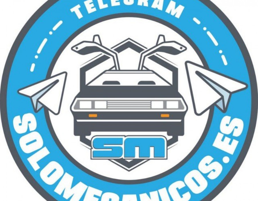 Logo solomecanicos.es 82837