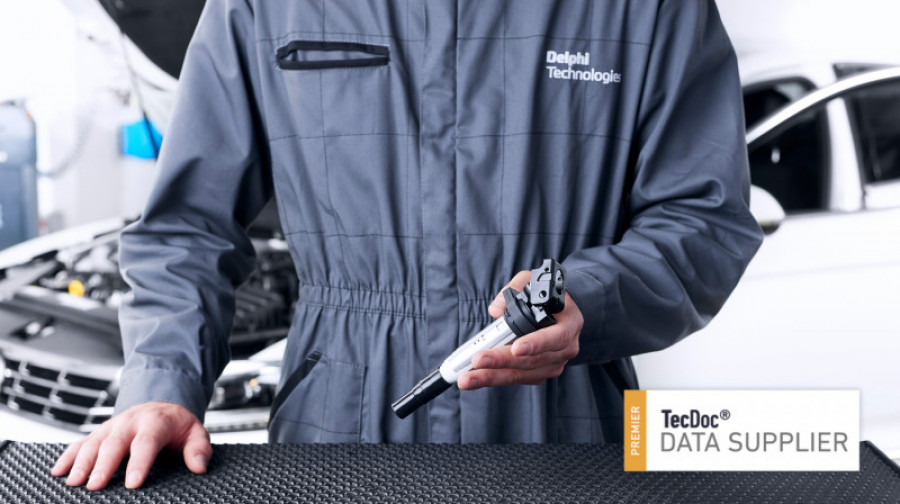 Tecdocdelpitech 82105