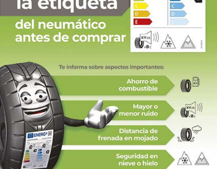 Afane cartel etiqueta afane 1 1 81880