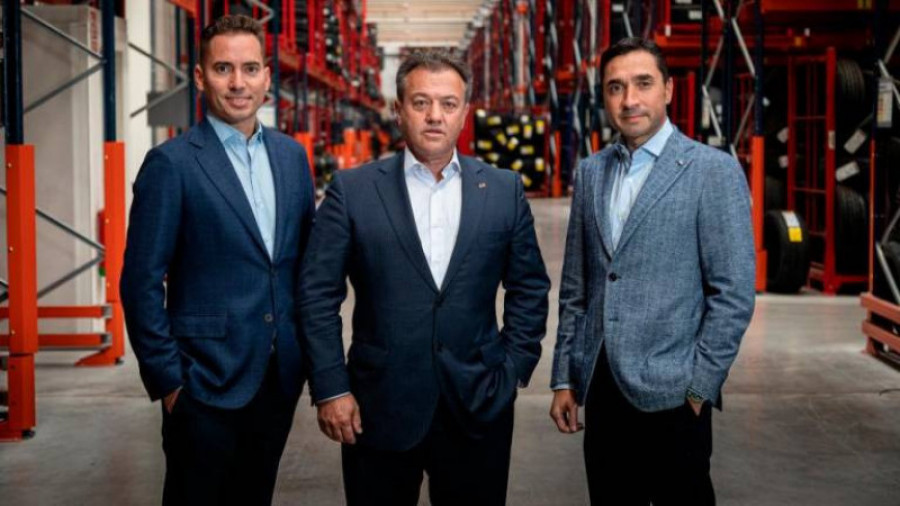 Ivan andres eduardo salazar javier andres de izda a dcha medio 1 3435676 20220221202907 81327