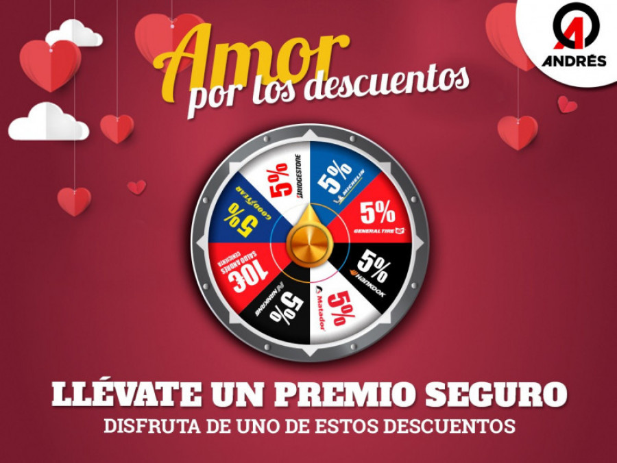 San valentin en neumaticos andres 2 81054