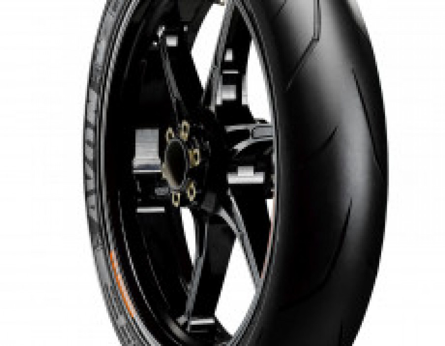 3d supersport front full product shot 80753