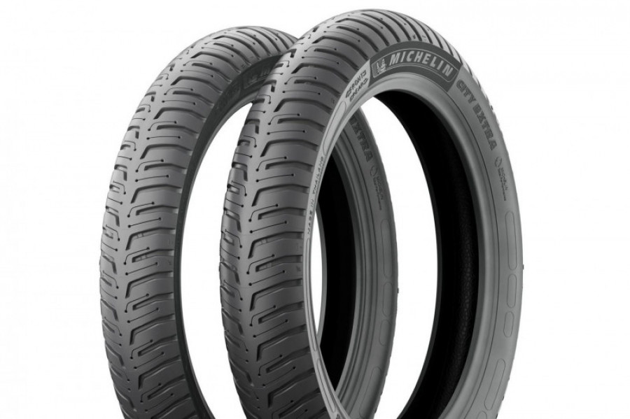 Michelin city extra 1 1536x1536 80941
