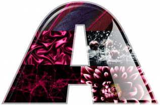 Axalta color of the year 2022 royal magenta a 80532