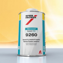 Plastic additive 9260 80348