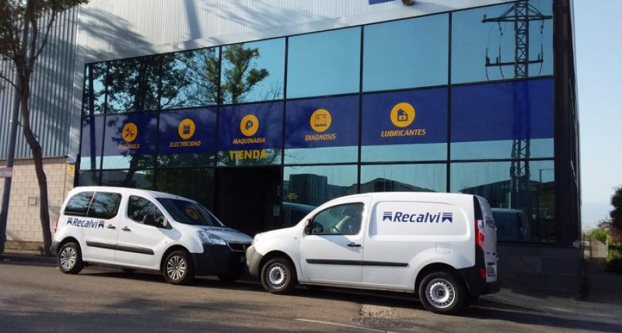 Recalvi pamplona 80385