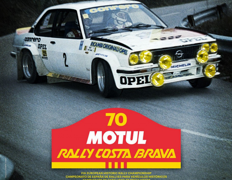 70rallymotulcostabrava 80104