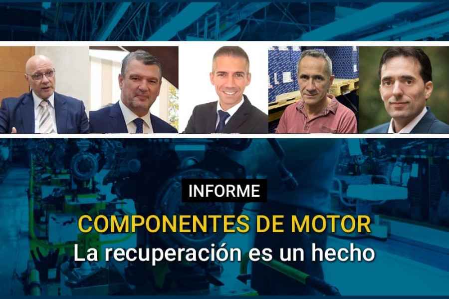 Componentes motor2021 79726