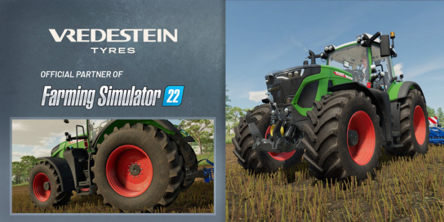 01 official banner vredestein tyres partnership farming simulator 22 79714