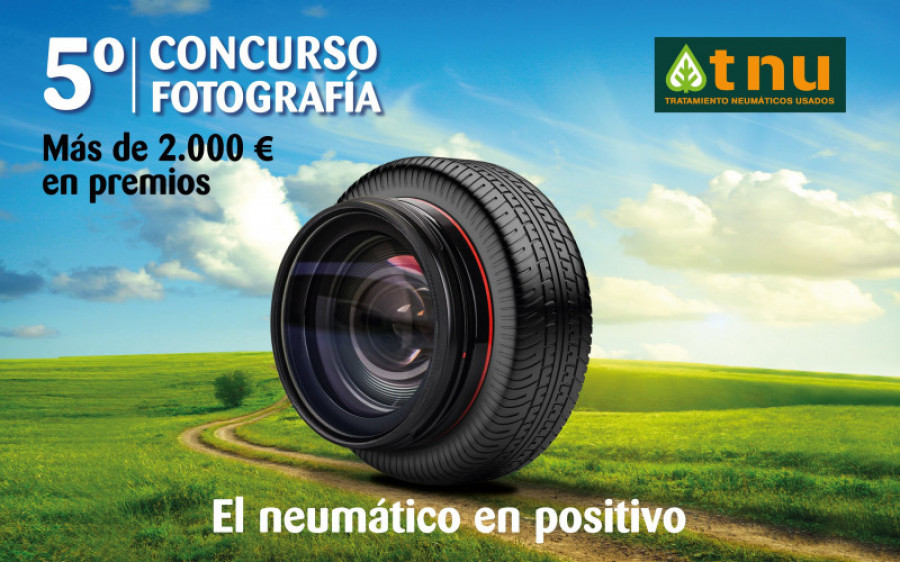 Tnu v concurso foto 01 blog 79251