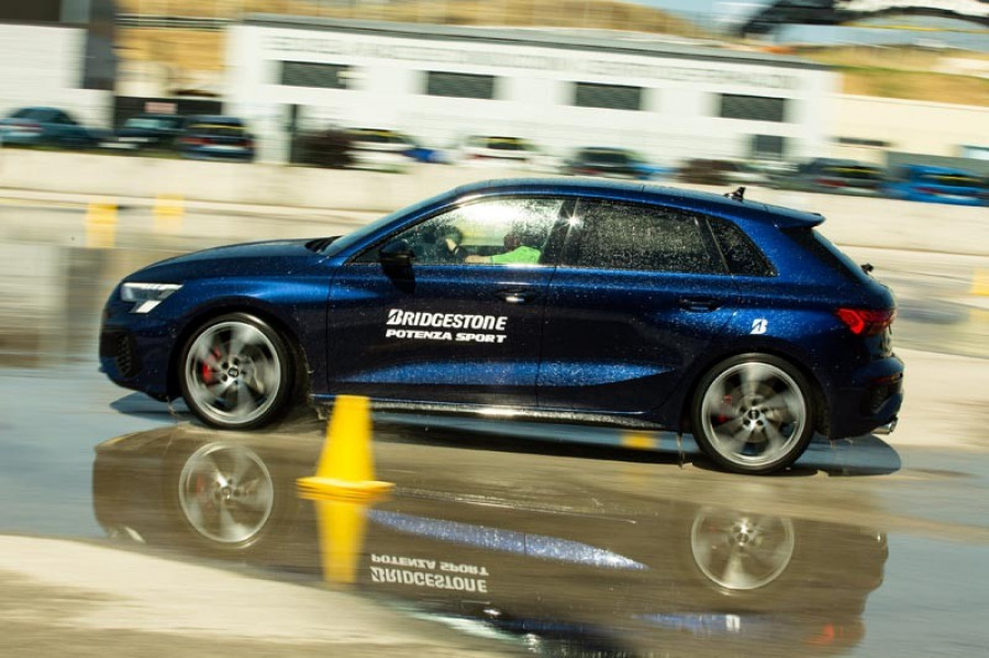 Prueba bridgestone potenza 01 79415
