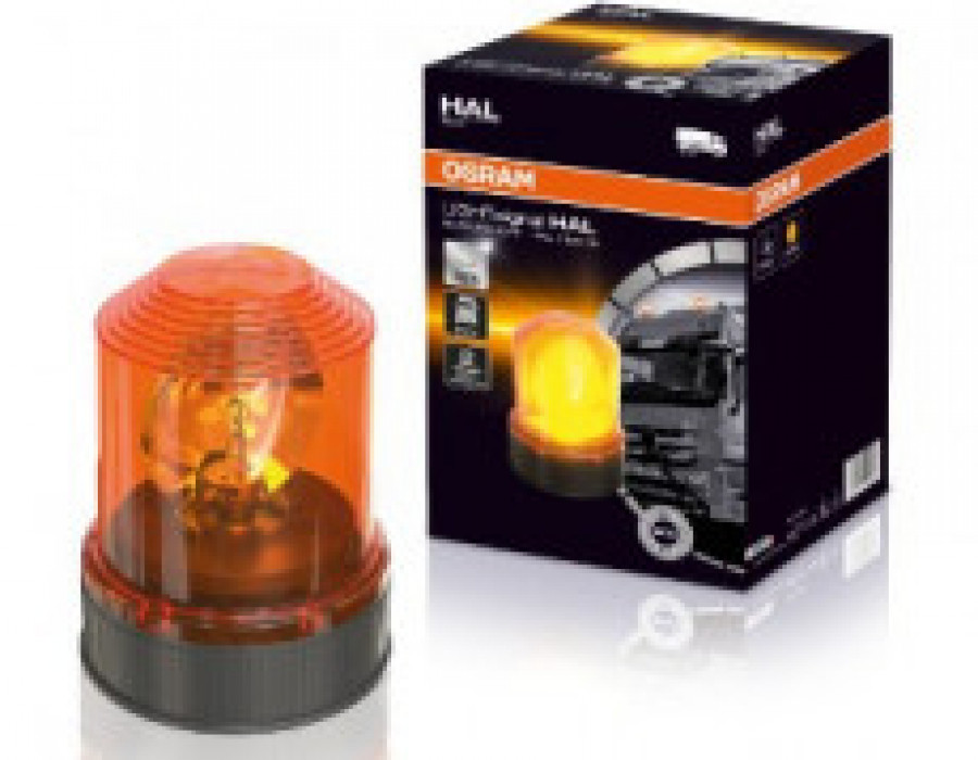 Osram 79453