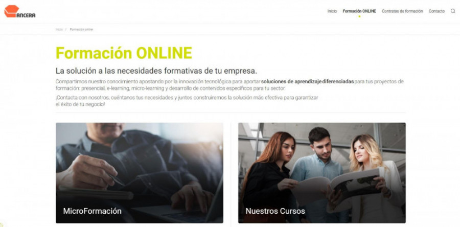 Ancera 79340