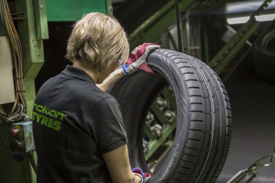 Ttm web march 30 nokian 2 e1617098885300 79319