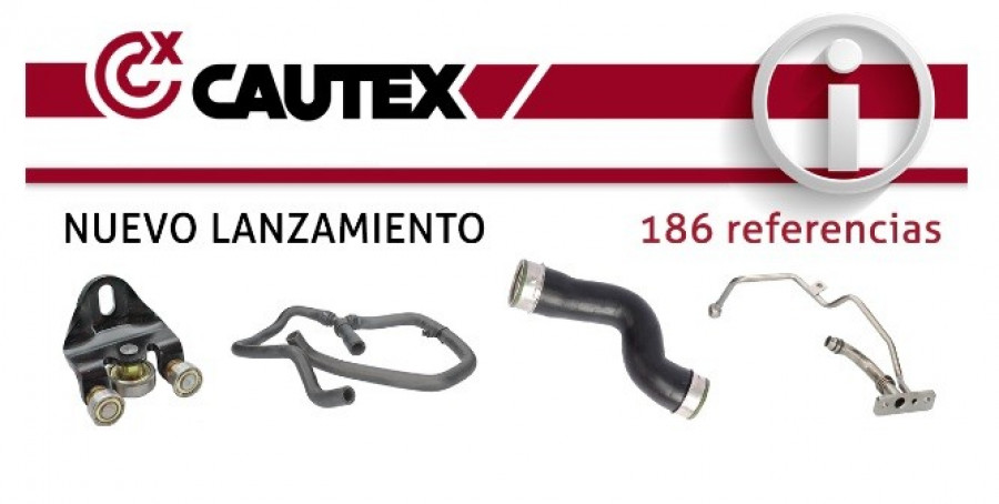 Cautex octubre 79036