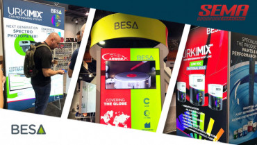 Besa sema show 2021 79113