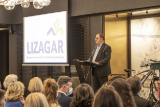 Lizagar75 aniv cc3a8714 sel 78866