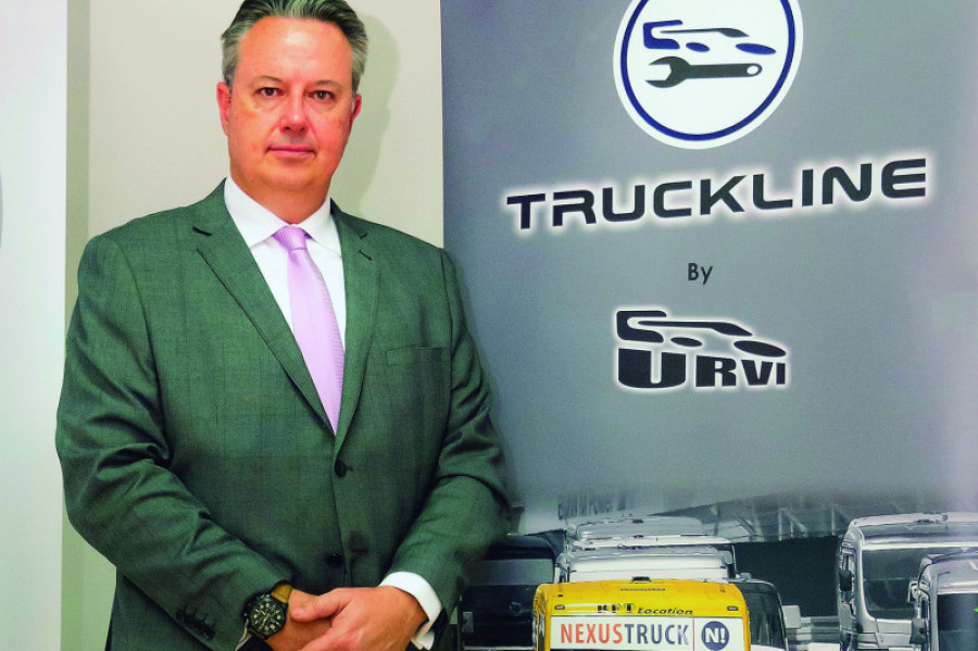 Apertura urvi 78742