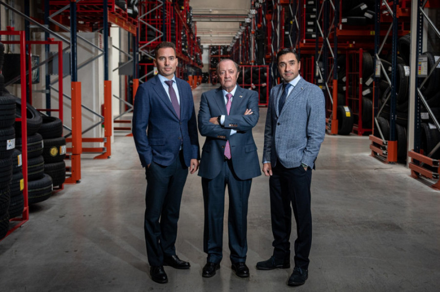 Ivan eustaquio javier andres izda a dcha 79135