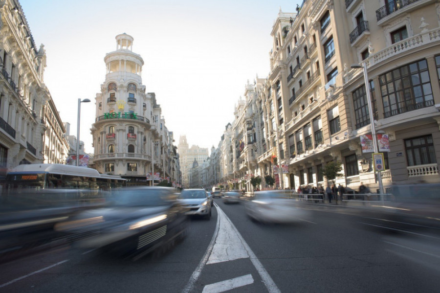 Gran via 2852934 1280 78830