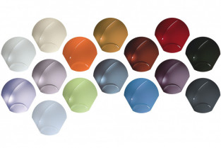 P341 basf automotive color trends superposition 78816