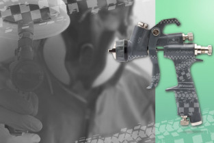 Sorteo pistola slide 78791