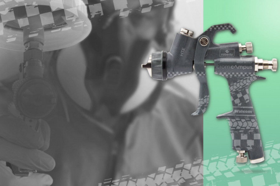 Sorteo pistola slide 78791