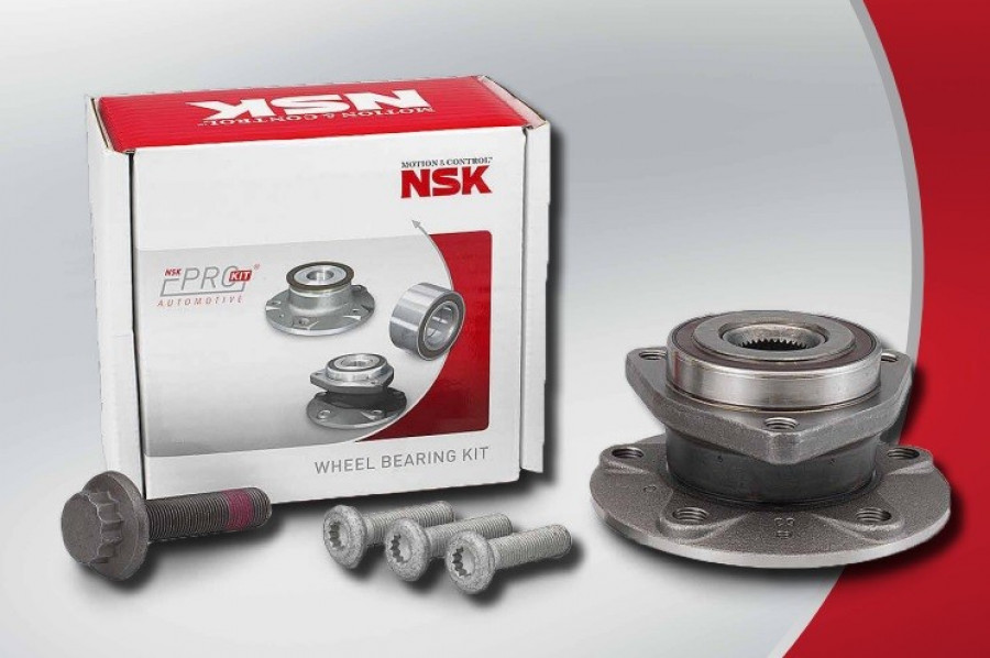 Nsk 78586