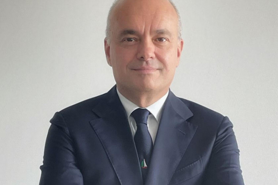 Gregorio borgo 78459