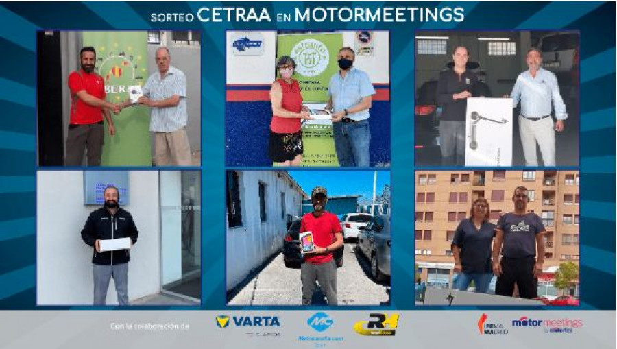 Cetraa 78355