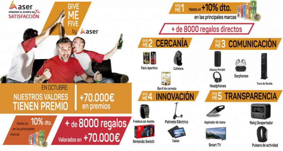 Imagen gm5 2 78338